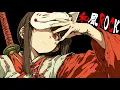 Download Lagu Miko Strings : Japanese Shamisen Battle Rock Mix【和風ロック/和風BGM】