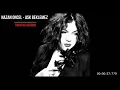 Nazan Oncel - Ask Beklemez (TariKara Version)