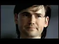 The Laramie Project Movie Trailer 2002