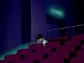 heather by conan gray but it’s even sadder