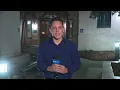Covina Lithium Ion Battery Storage Controversy Ryan Kiser
