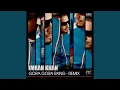 Download Lagu Gora Gora Rang - Remix