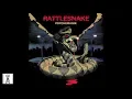 Lagu Psychemagik - Rattlesnake