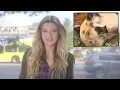 News Roundup with Ivana