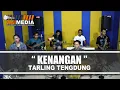 Download Lagu \