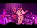 Eddie 9V- Halo Live at Kevin Scott’s Funky Christmas Variety Playhouse Atlanta Ga Dec 19 2024