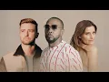 Download Lagu Timbaland x Nelly Furtado x Justin Timberlake - Keep Going Up I L L P Remix