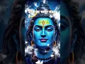 Download Lagu Bhole adhbhangiya baba #hindisong #remix #dj #love #nicee