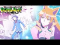 Download Lagu Welcome to Demon School! Iruma-kun Season 2 - Opening | No! No! Satisfaction!