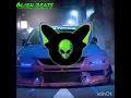 Download Lagu beat eu voltaria e apagaria tudo