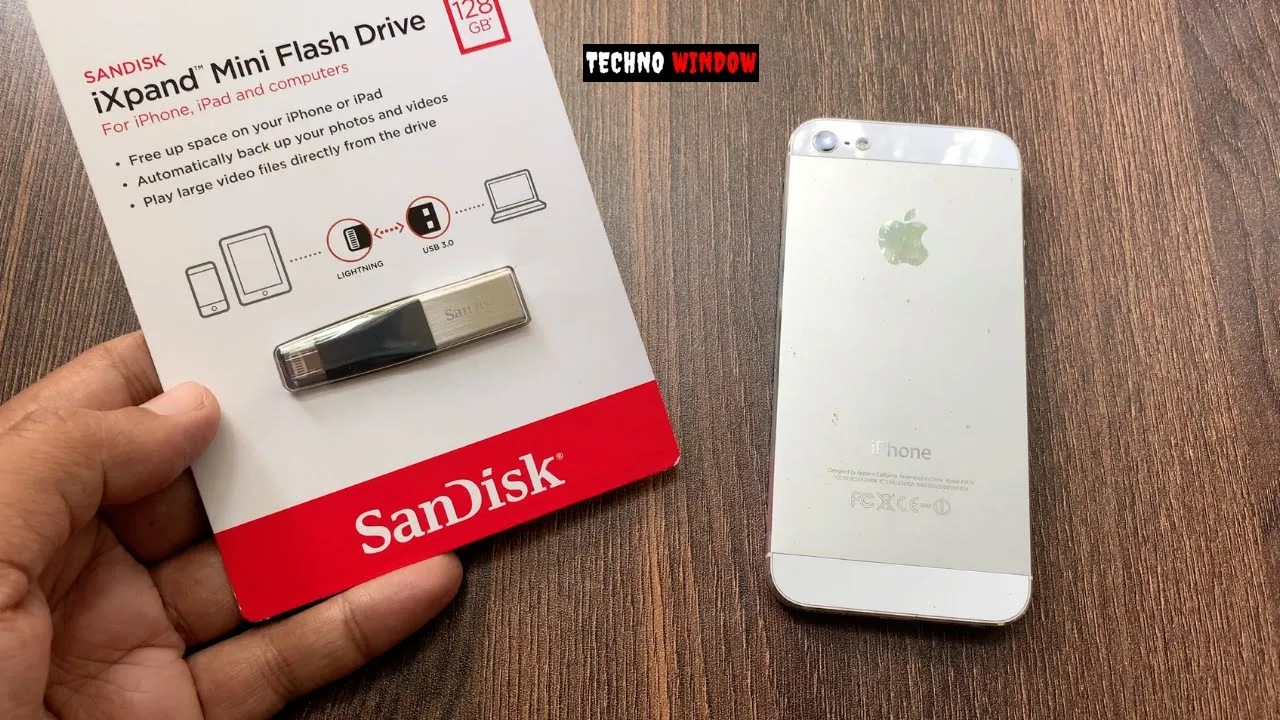 [2021] How to Transfer Photos/Videos from iPhone to Any Mac!!