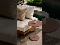 Vídeo do produto