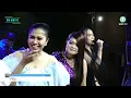Download Lagu INGAT KAMANTAN - ALL ARTIS RM MUSIC LIVE PABEDILAN LOR - CIREBON