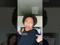 Download Lagu COMMENT!!#lipsync #song #shortsfeed #curlyhair #curlyhairroutine #comment #askmeanything #subscribe
