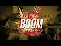 Download Lagu BOOM - NDC WORSHIP [ BASS COVER ]
