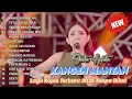 Download Lagu Shinta Arsinta \