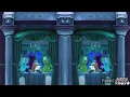 Download Lagu the furchester hotel credits In Low Voice