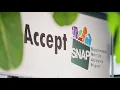 Ohio to issue full November SNAP benefits after federal guidance update