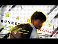 Character intro editing with capcut mobile character introduction edit tutorial