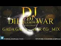 Download Lagu Tola Gada Gada Johar Cg_Mix