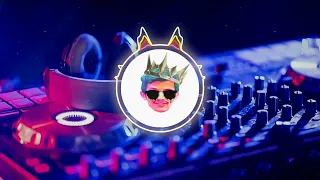 قول رجعت ليه ريمكس Dj Feezo 
