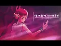 【高音質】Ado - ウタカタララバイ (ウタ from ワンピース フィルムRED) 【HQ 】Ado - Fleeting Lullaby