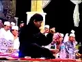 Download Lagu ceramah adem abah kh.junaedi al-Baghdadi