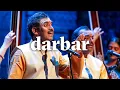 Download Lagu Raga Dhanyasi | Malladi Brothers | Carnatic Vocal