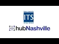 hubNashville Submitting A Request Tutorial