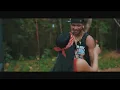 Gatillero 23 - Me Hace Bien 👫💕💘 (Video Oficial)