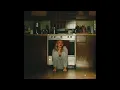 Download Lagu (FREE) Sad R\u0026B Type Beat \