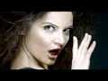 Göksel - Karar Verdim