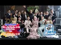 Download Lagu Rekayasa Cinta Cover D'JAVA DANGDUT EXSCLUSIVE
