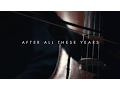 After All These Years - Brian Jenn Johnson After All These Years