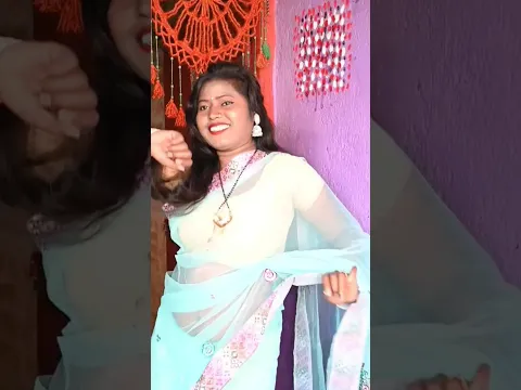 Raja Ji ke Tural Saririya | राजा जी के तूरल सरीरिया | #bhojpuri #dance #song #nehamusicworld