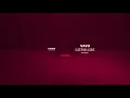 Sleeping Alone - VAVO