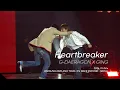 대성(G-DAERAGON) X G-DRAGON - Heartbreaker | 260104 DAESUNG 2025 ASIA TOUR: D’s WAVE ENCORE - SEOUL