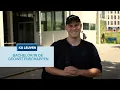 Download Lagu Wat is geowetenschappen? Ontdek de bachelor in de de geowetenschappen aan KU Leuven