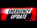 Download Lagu URGENT EMERGENCY ALERT STARSEED LIGHTWORKERS-THIS IS HUGE! COMET ATLAS-GALACTIC SUPERWAVE-ASCENSION
