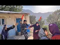 Download Lagu Documentary Stepmother. Zahra is afraid that her husband will marry a 16-year-old girl named Fatima.