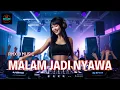 Download Lagu DJ Malam Jadi Nyawa – Remix Kehidupan Malam yang Membebaskan Jiwa | RmxID Music