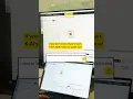 KNIME s AI Assistant helps you build smarter workflows faster