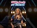 Download Lagu Rivers of Babylon 2 - Agt Perfomance -  Lyrics - Boney M #lyricsvideo #70s #boneym #agt