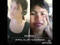 Download Lagu Ini Rindu Farid harja