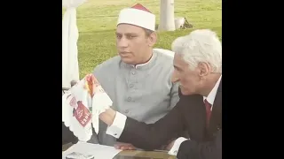                دندنها