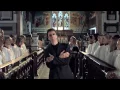 Download Lagu Robin Gibb Ellan Vannin. Feat. King William's College Choir