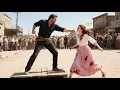 Download Lagu Widower Cowboy Saw A Cruel Man Punch A Woman In Public—He Shocked Everyone by Holding Her Hand