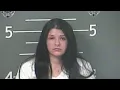 Pike County Mugshots Sept 5 Arrests