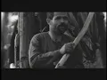 Slayer - Seasons In The Abyss