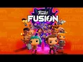 Download Lagu Funko Fusion FULL GAME Gameplay Walkthrough No Commentary Full Game